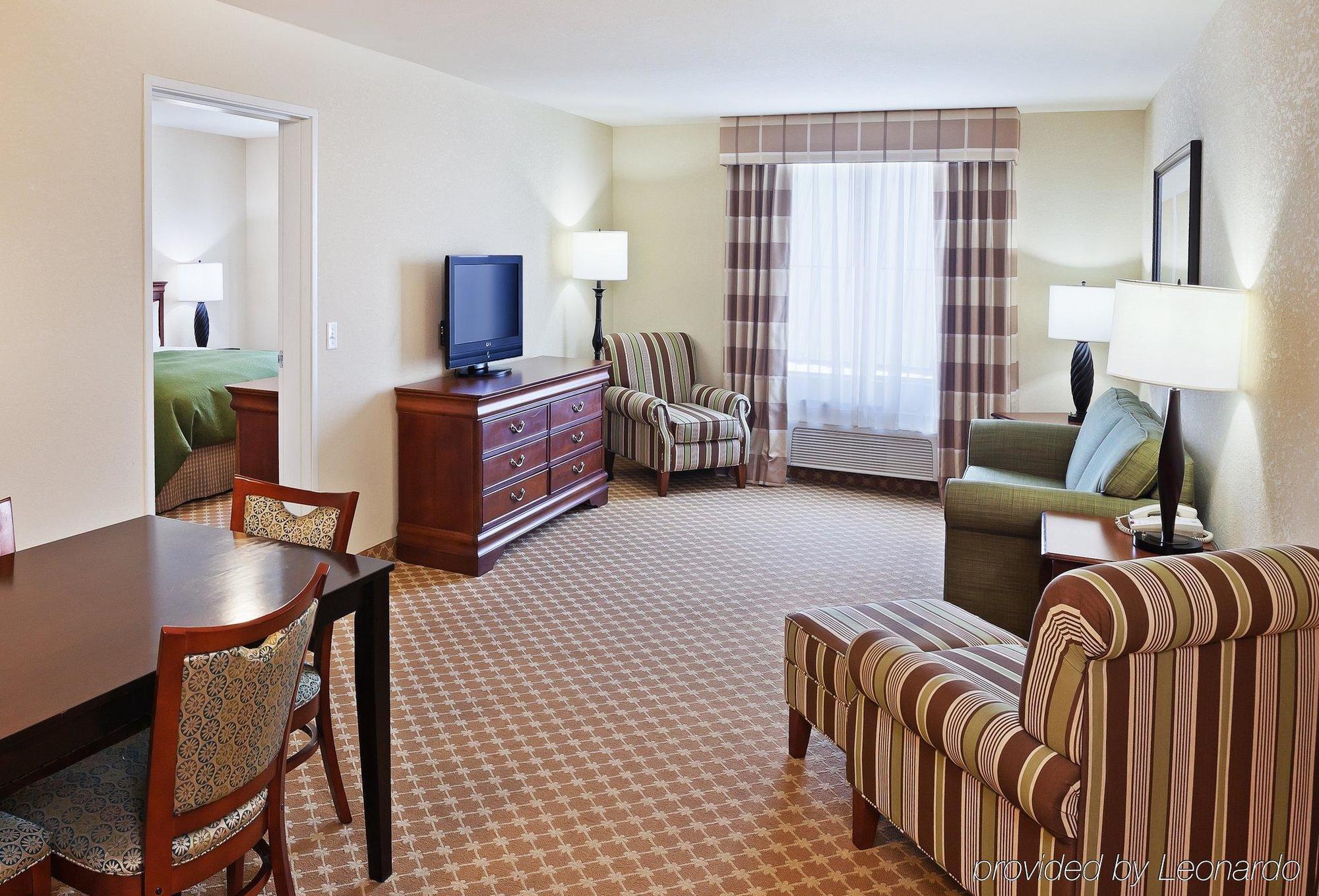 Hawthorn Extended Stay By Wyndham Hobbs Kültér fotó