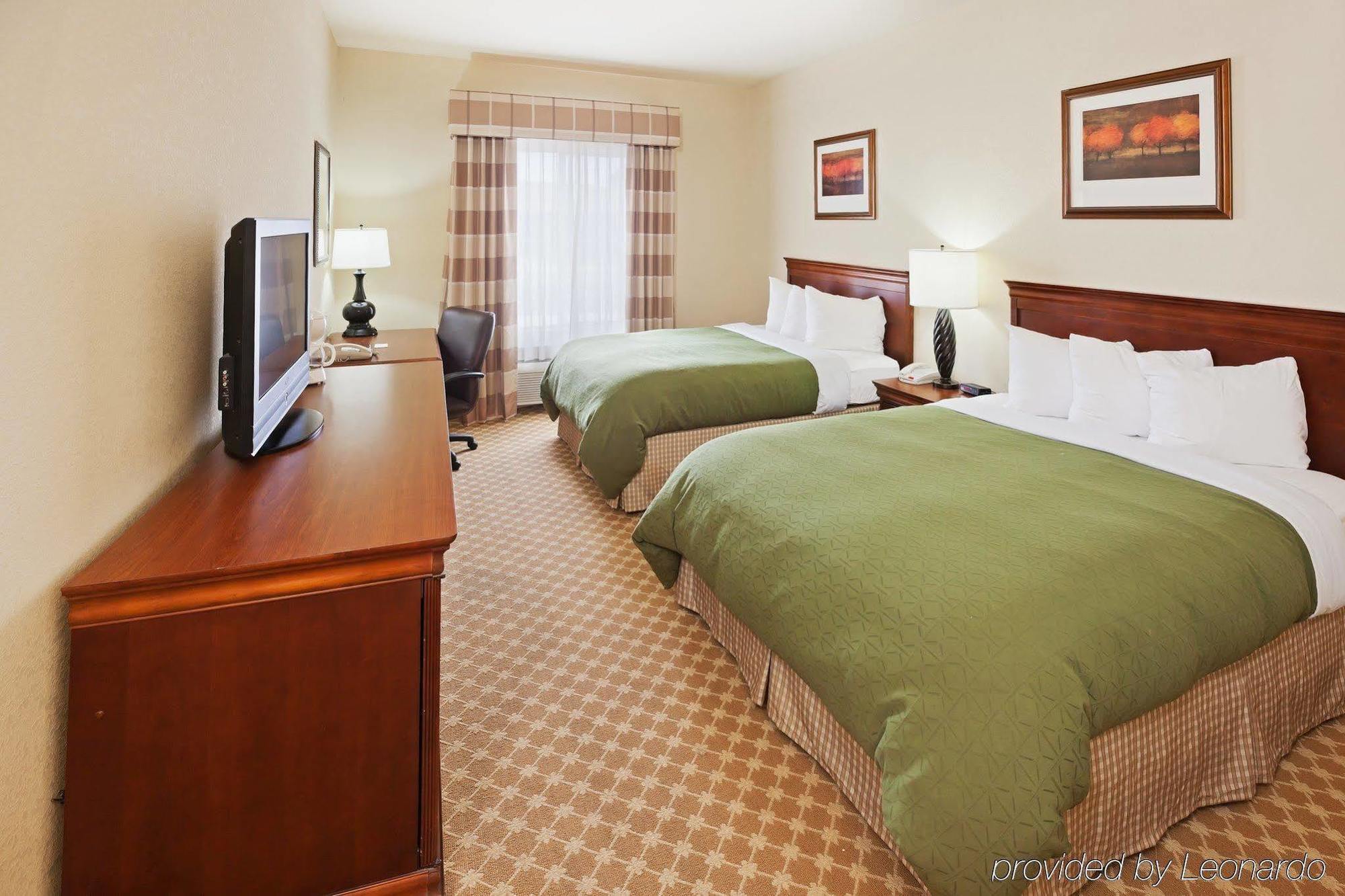 Hawthorn Extended Stay By Wyndham Hobbs Kültér fotó